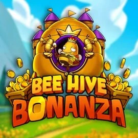 game logo by NetEnt on glorion-norway.com
