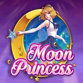 Moon Princess online slot from Play'n GO – play at glorion-norway.com